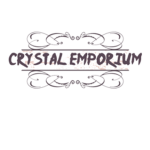 Crystal Emporium