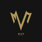 M V P