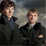 Sherlock Holmes Fan Club