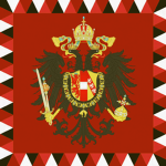 Kaiser Franz II Nr. 1