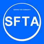 San Fernando Transit Authority