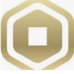 Need robux? Well join my group