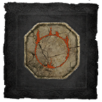 Dark Souls: The Convergent Lands