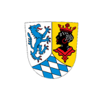 Landkreis Aplerstedt RP