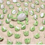Ribbit Cult