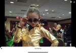 aldc group or sldc