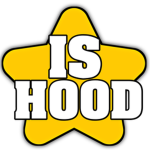 Is Hood Stars
