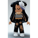 Roblox and ttd3 videos with my friends