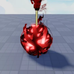 Bomb Battle [ALPHA] icon