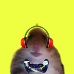 Kaka im klo