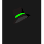 Lights Out Comunity