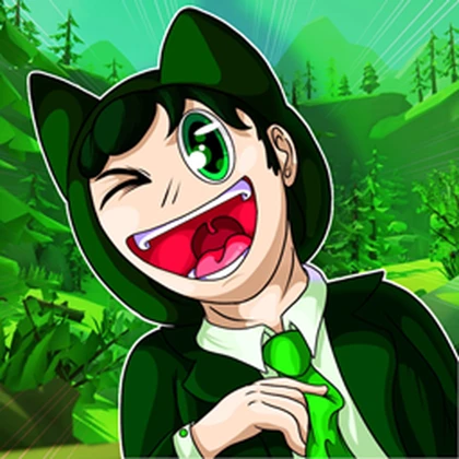 f4irout Roblox group icon