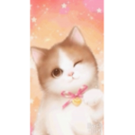 Cats For you please