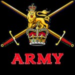 |BA| Alexander Barracks, (Training Facility).