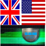 SBMpire