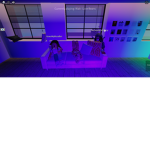 Frosty's YT