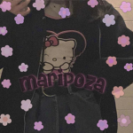 maripoza