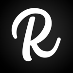 RiasCorporation