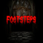 ~ Footsteps Part 1 ~