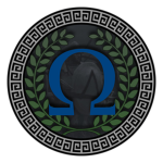Ancient Greece Military