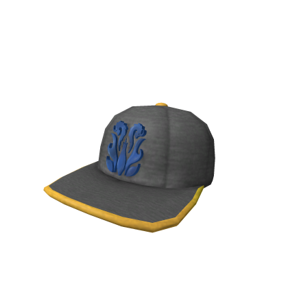 Wizards of the Astral Isles Baseball Cap Roblox item