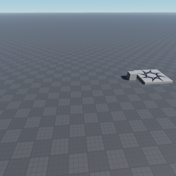 mundo sandbox
