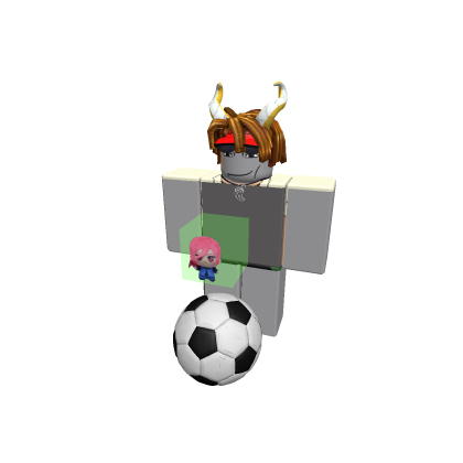Chigiri