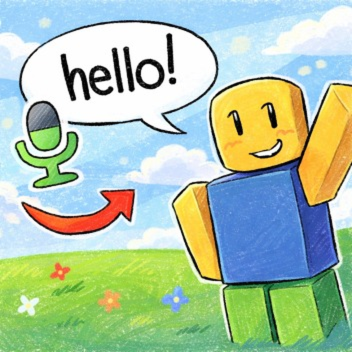 Text To Speech [TTS] 🎙️