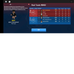 Yaboyrez