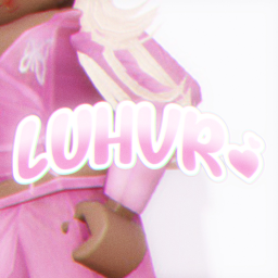 luhvr ⋆ homestore { y2k, 2000s, girl&boy outfits }