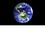 Earthia Group