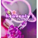 нєανєηℓу’ѕ нαηgσυт
