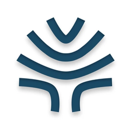 London City Transport Roblox group icon