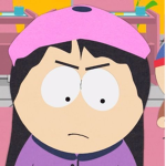 wenamechainasama uwu