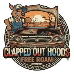 wip free roam icon