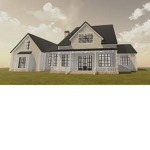 Building_ Buddys