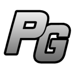 Project Georgia I Whitelisted