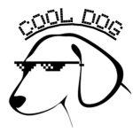 The Cool Dogz!