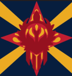 Republic of Polaris (R.o.P)