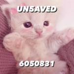 UN5AVED