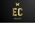 EC_Stitch