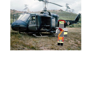 gud luck ladyvengenc