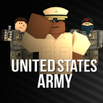 US Army | US' Finest
