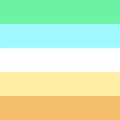 neopronouns Roblox group icon