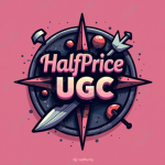 HalfPrice Ugc