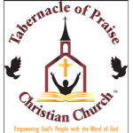 Tabernacle of Praise Church