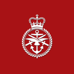 BAF | Medical Services