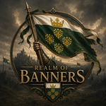 Realm of Banners