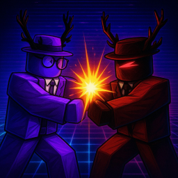 Untitled Pushing Game [WIP]