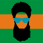 Dictatorial Guards of Wadiya